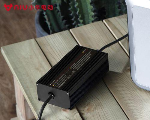小牛便携充电器充不上电怎么办？如何快速解决充电问题？