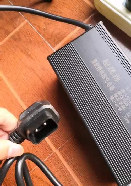 小牛便携充电器充不上电怎么办？如何快速解决充电问题？