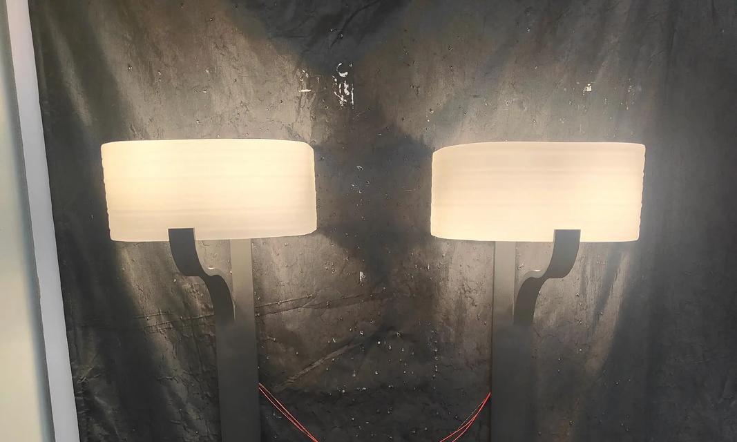 非标灯具外壳定制有哪些标准？