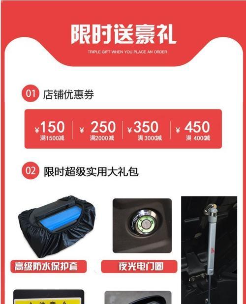 小牛电动车拆卸外壳查看电池的正确步骤是什么？