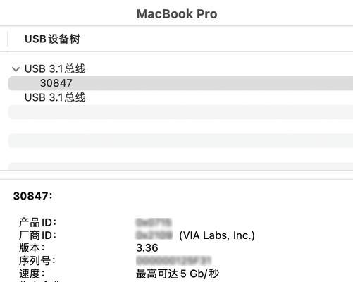 绿联硬盘扩展方法是什么？添加硬盘时应注意哪些问题？