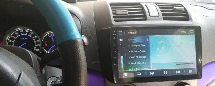 一体机出现异响的原因有哪些？