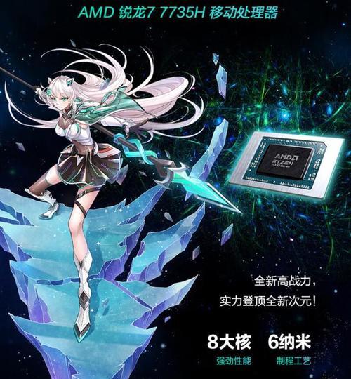 哪款笔记本电脑最适合看动漫和玩游戏？