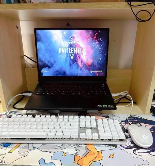 罗技无线鼠标右下角图片无法关闭怎么办？有无快捷操作？