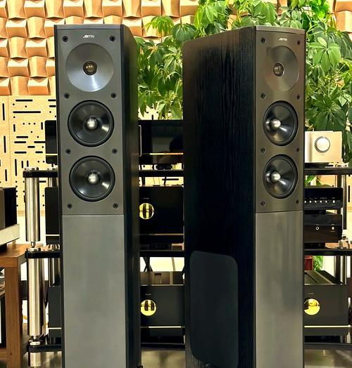 尊宝中置音箱推荐型号是什么？哪些品牌值得购买？