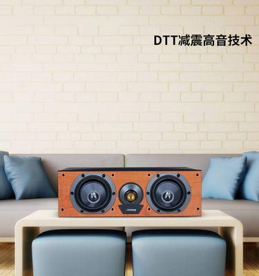 尊宝中置音箱推荐型号是什么？哪些品牌值得购买？
