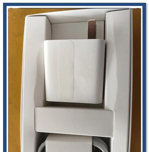 华为充电器品牌是什么？具体型号有哪些？