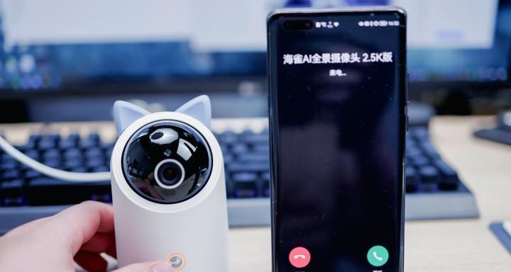 伊宁市哪里能买到华为智能手表正品？如何辨别真伪？