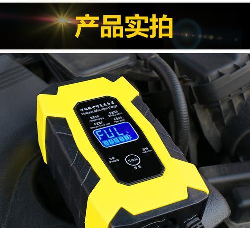 鷺彊窟cpu茄君是什么意思？