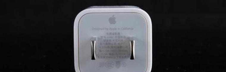 鷺彊窟cpu茄君是什么意思？