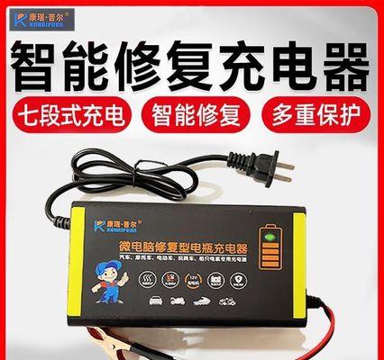 鷺彊窟cpu茄君是什么意思？