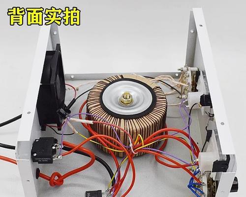 黑白电视机变压器能改装成充电器吗？改装步骤是什么？