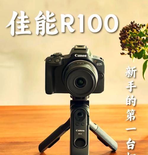 佳能微单带取景器性价比高的相机有哪些？如何选择合适的型号？