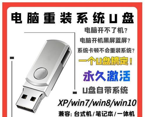 笔记本启动盘应该用什么格式？哪种更稳定？