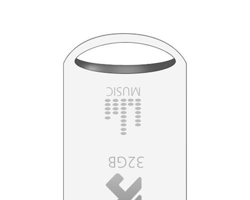 笔记本启动盘应该用什么格式？哪种更稳定？