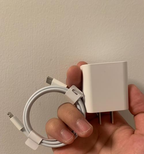 苹果生态充电器哪个好？多合一充电器推荐？