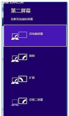 外接显卡怎么用？连接和设置步骤是什么？