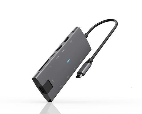 SwitchUSB接口不工作怎么办？如何检查故障？