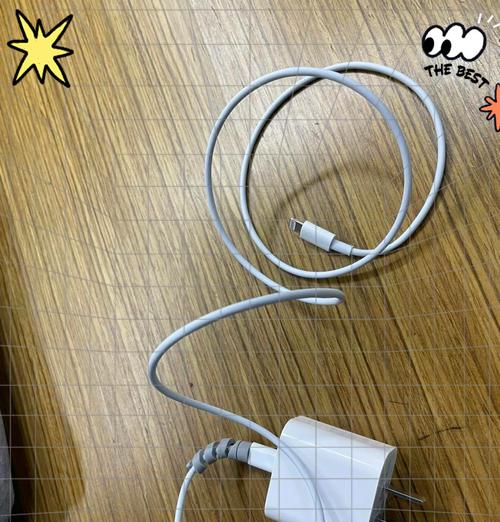 原装苹果充电器会毁电池吗？使用原装充电器的好处？