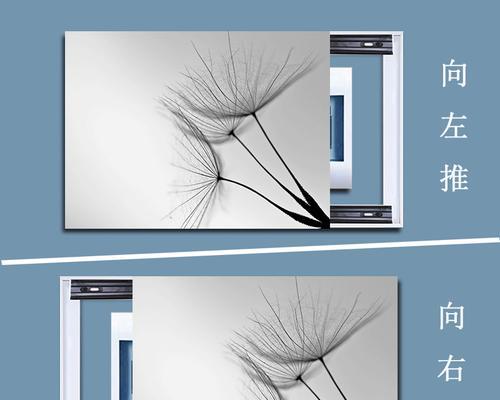 网线配电箱外壳材质有哪些组成？选择哪种材质好？