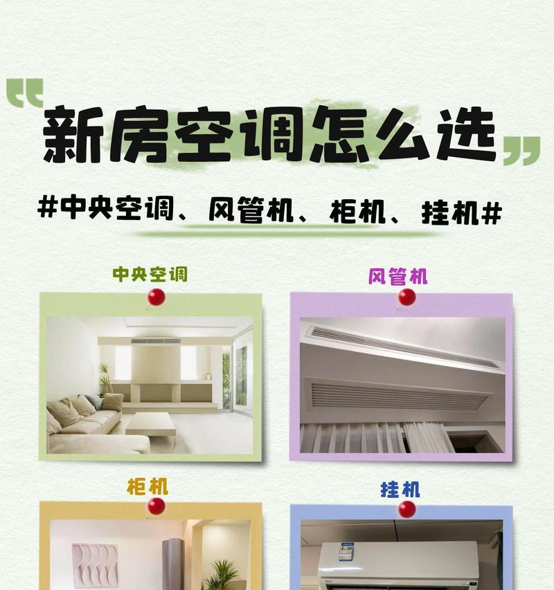 空调外壳打开风大怎么办？如何调整风力？