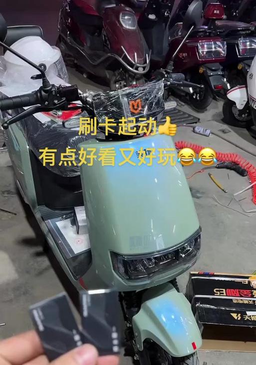 美扬电动车充电器可以充哪种车？兼容性如何？
