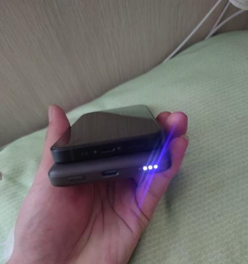 安克移动电源维修点在哪里？如何联系？