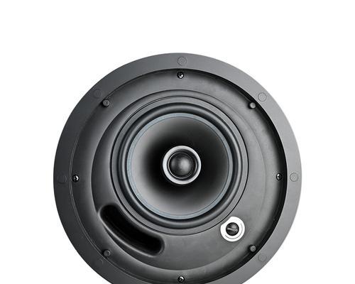 家庭吸顶音箱哪个牌子好？如何选择？