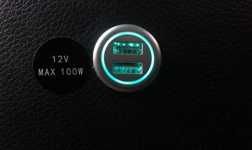 奇骏usb接口维修费用是多少？维修后多久能正常使用？