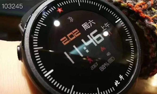 河源智能手表锂电池更换方法是什么？