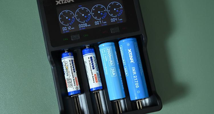 苹果14支持66瓦充电器吗？使用66瓦充电器对电池有何影响？