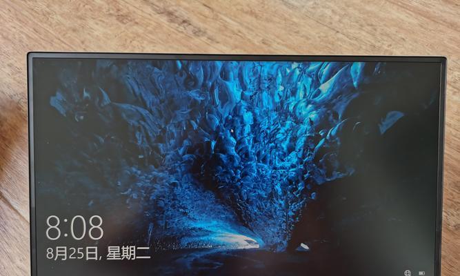 十年笔记本电脑改造升级的费用和效果如何？