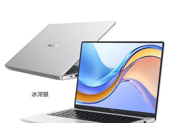 笔记本电脑都有什么牌子？哪个牌子更值得购买？