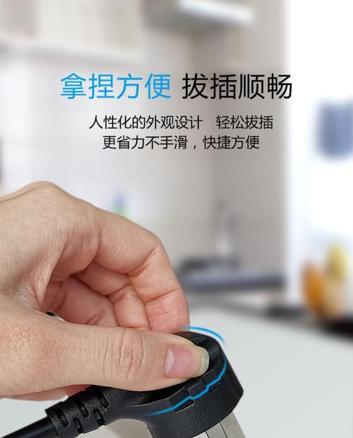 自制投影仪电源接线需要注意什么？