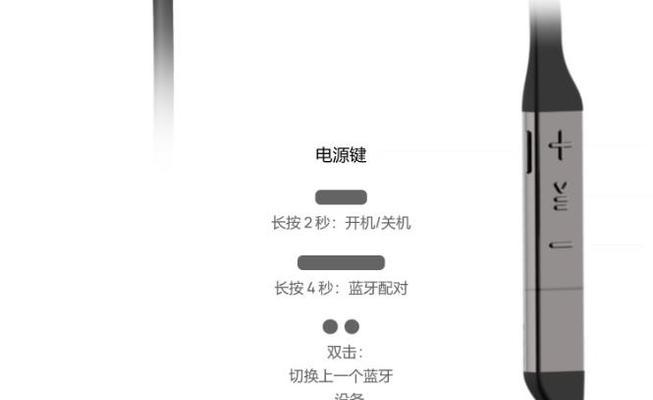 电脑耳机怎么携带声音的？耳机使用有哪些小技巧？