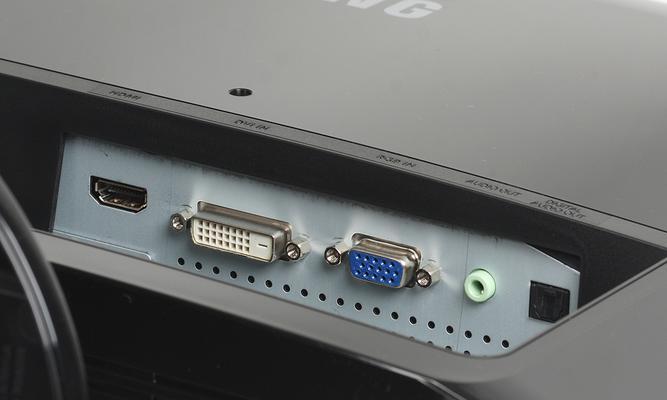 xbox360如何连接电脑显示器？操作步骤是什么？
