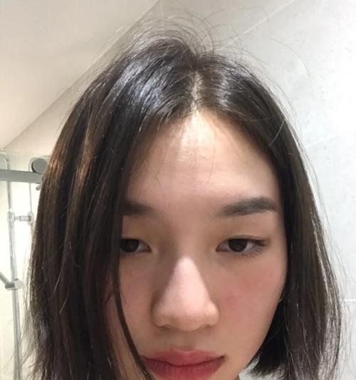 手机相机拍照模糊是什么原因？
