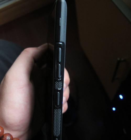 苹果手机如何制作拍照怪兽图片？有哪些技巧？