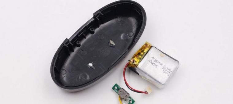 电脑壁纸磁铁怎么消除声音？如何关闭提示音？