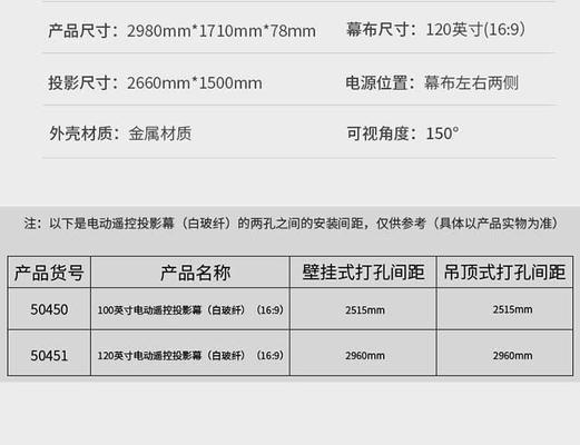 投影仪幕布遥控电机怎么接线？接线步骤和注意事项是什么？