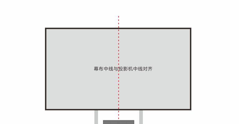 投影仪幕布遥控电机怎么接线？接线步骤和注意事项是什么？