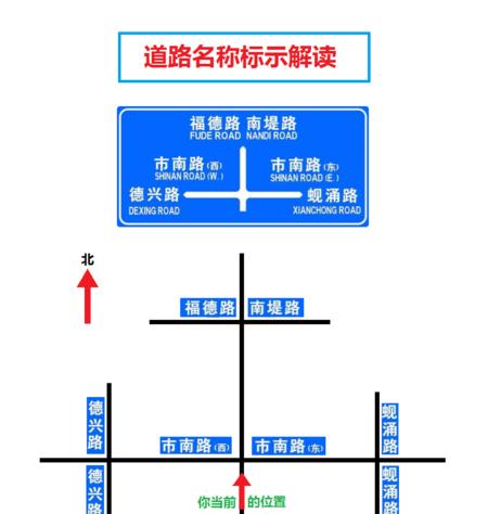 路口看手机被拍照片如何处理？有哪些法律建议？