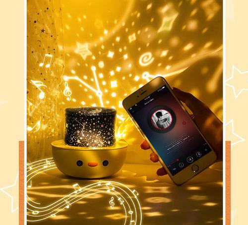 长城投影仪评价语怎么写？如何准确表达使用感受？