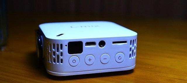 投影仪灯泡保护模式怎么解除？操作步骤是什么？