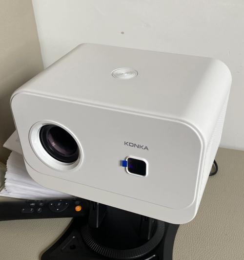 投屏线连接投影仪的正确方法是什么？操作难易程度如何？