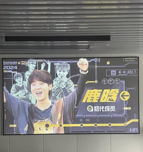 投屏线连接投影仪的正确方法是什么？操作难易程度如何？