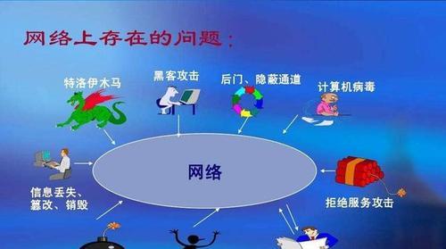 黑客电脑声音关闭方法？如何保持安静？