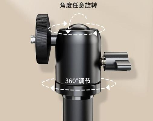 投影仪支架安装方法是什么？
