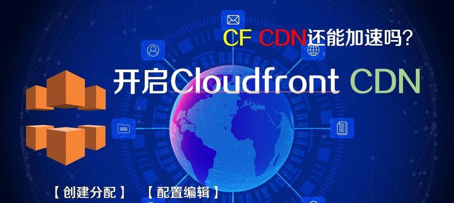 西奥服务器电脑配置查看步骤是什么？如何解读？
