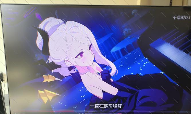 轻薄笔记本电脑适合玩哪些类型的游戏？
